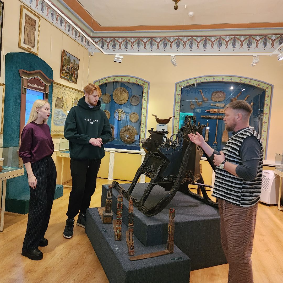 лучший гид, егорьевск, подмосковье, московская область, лучший по профессии, лучший экскурсовод подмосковья, туризм, туризм в подмосковье,