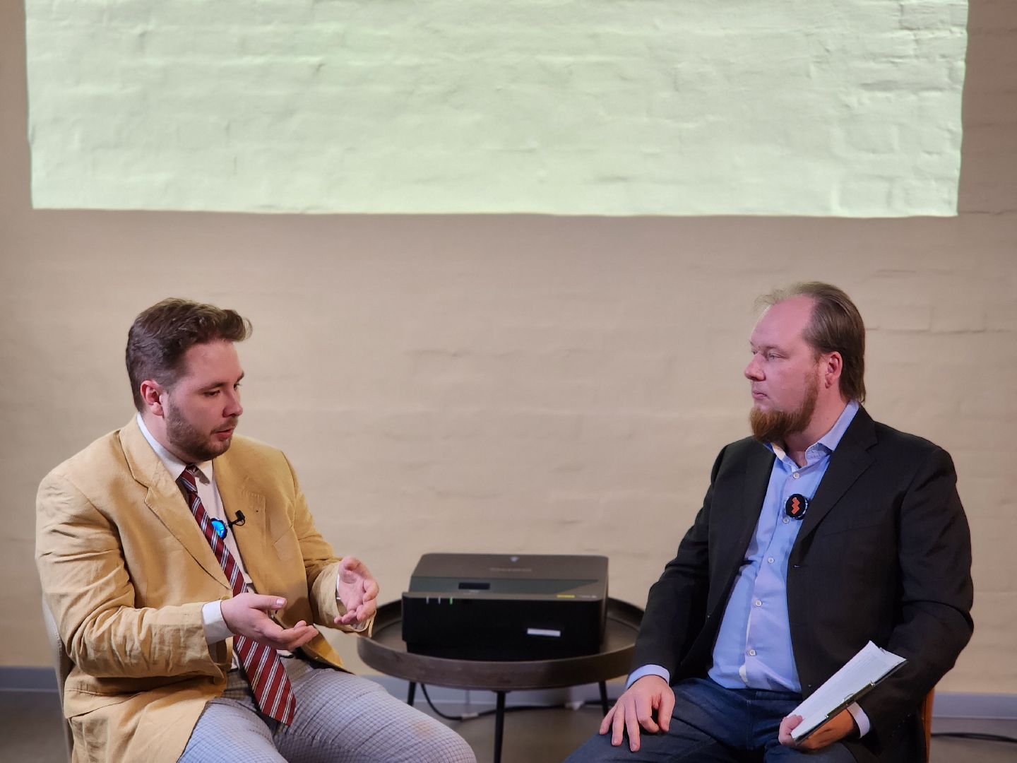 Звенигород, Монументальная живопись, искусство, Благоустройство,