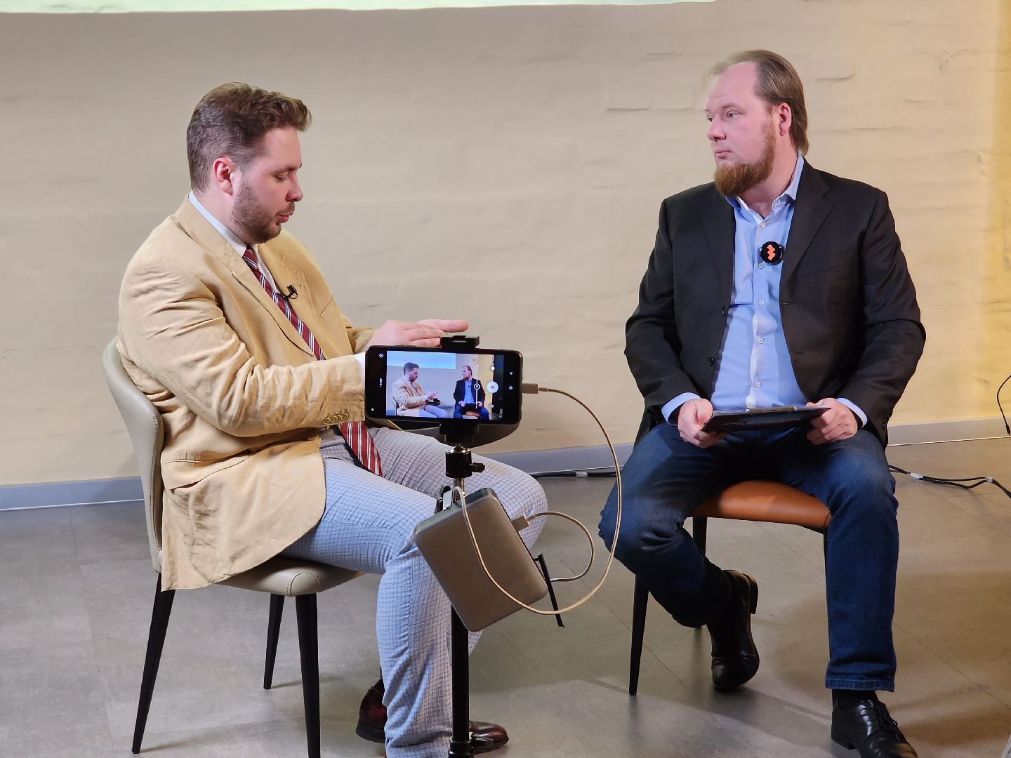 Звенигород, Монументальная живопись, искусство, Благоустройство,