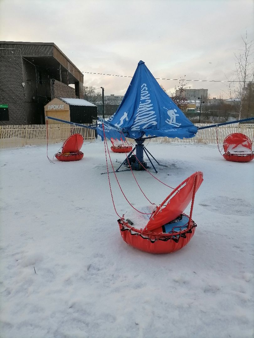 зима в подмосковье, парки подмосковья,