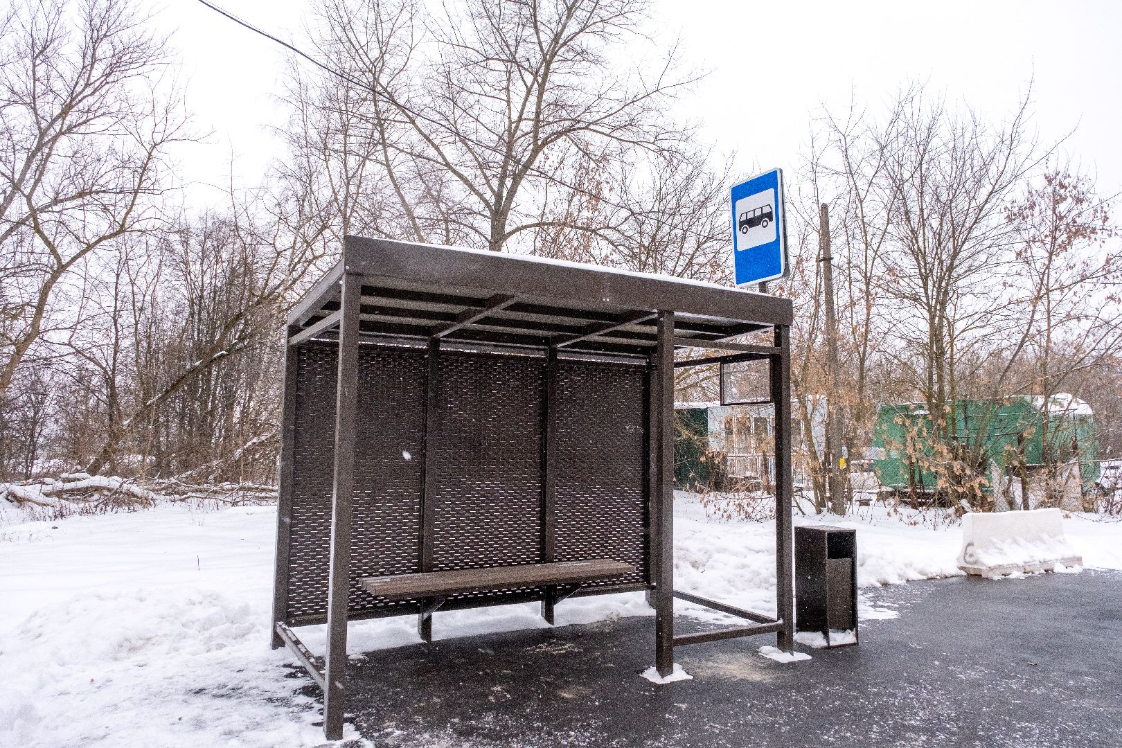 лыткарино, транспорт, остановка, расписание,