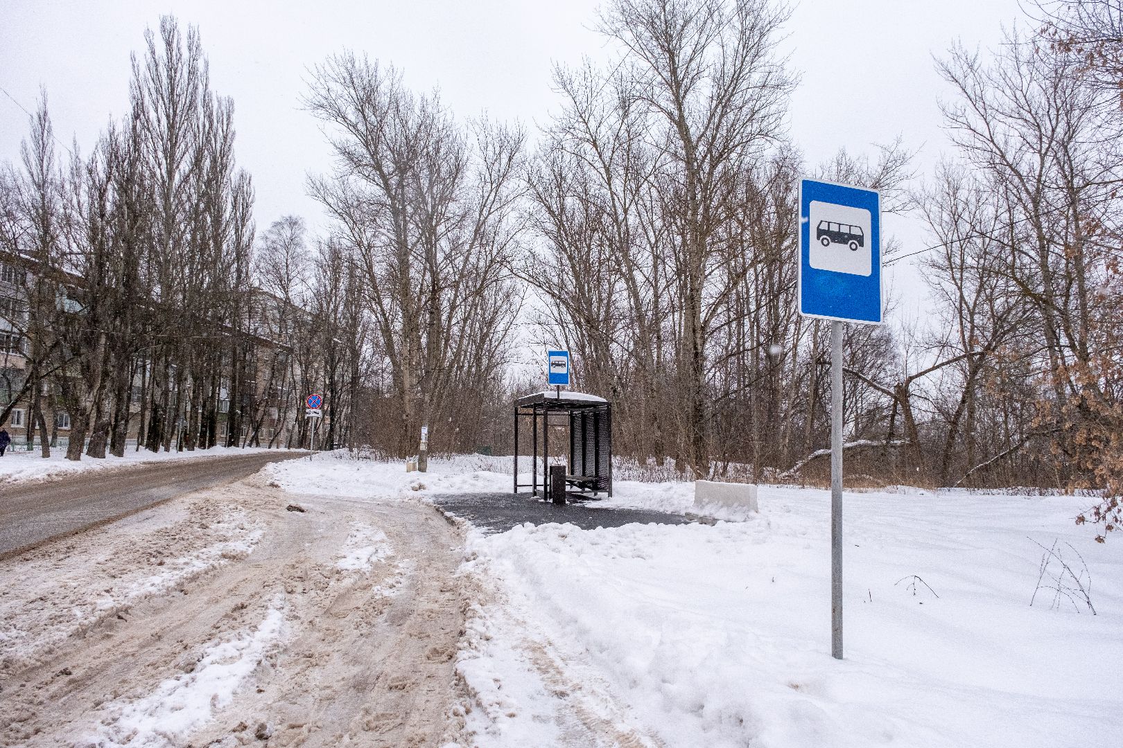 лыткарино, транспорт, остановка, расписание,