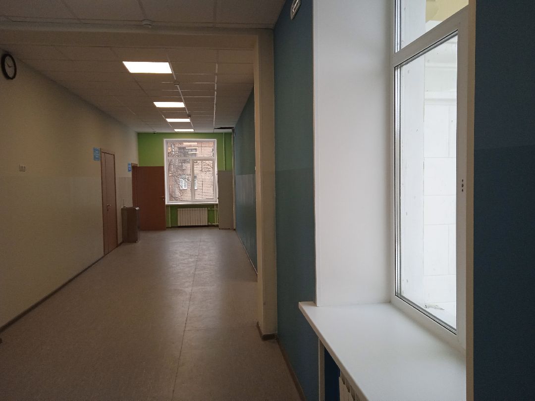 проверка, школа, управление образование, заместитель, главы