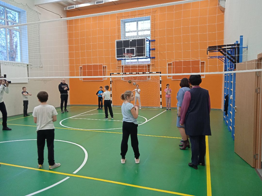 проверка, школа, управление образование, заместитель, главы