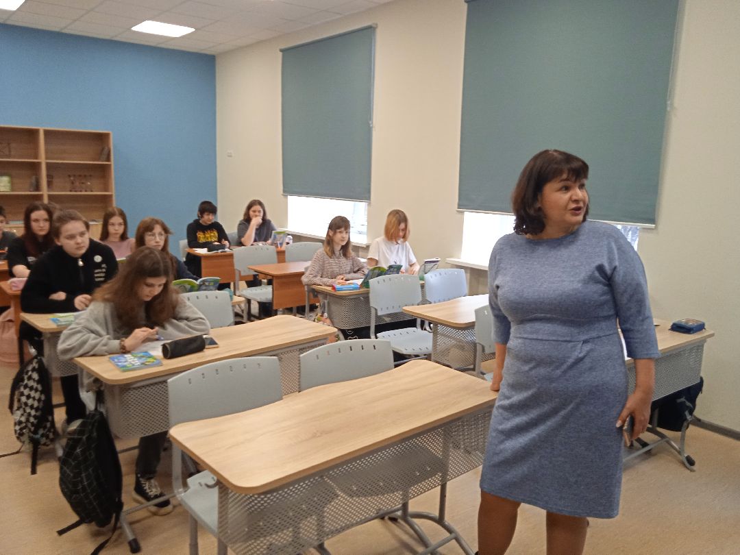 проверка, школа, управление образование, заместитель, главы