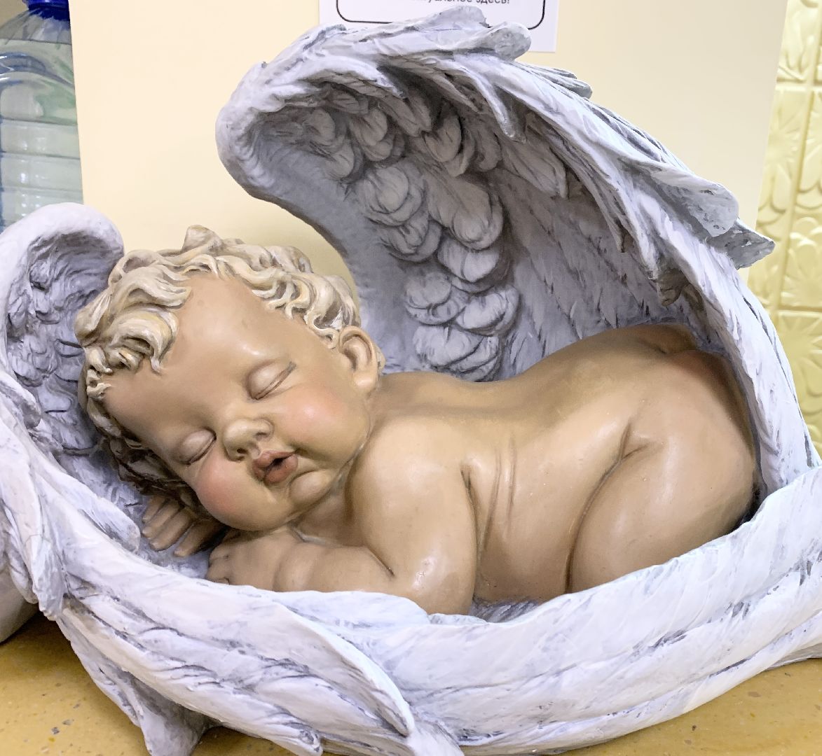 Балашиха, Подмосковье, Медицина, Школа отцов, Балашихинский роддом,