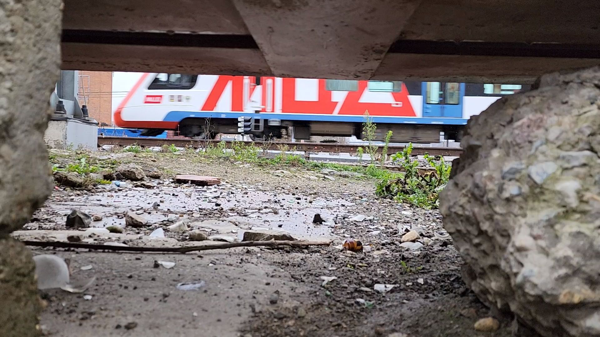 одинцово, ржд,транспорт,