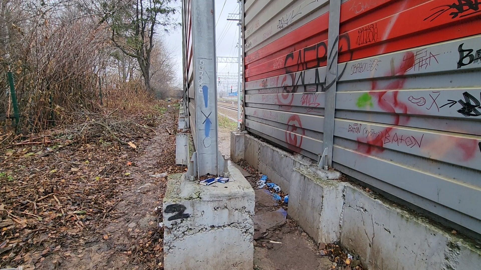 одинцово, ржд,транспорт,