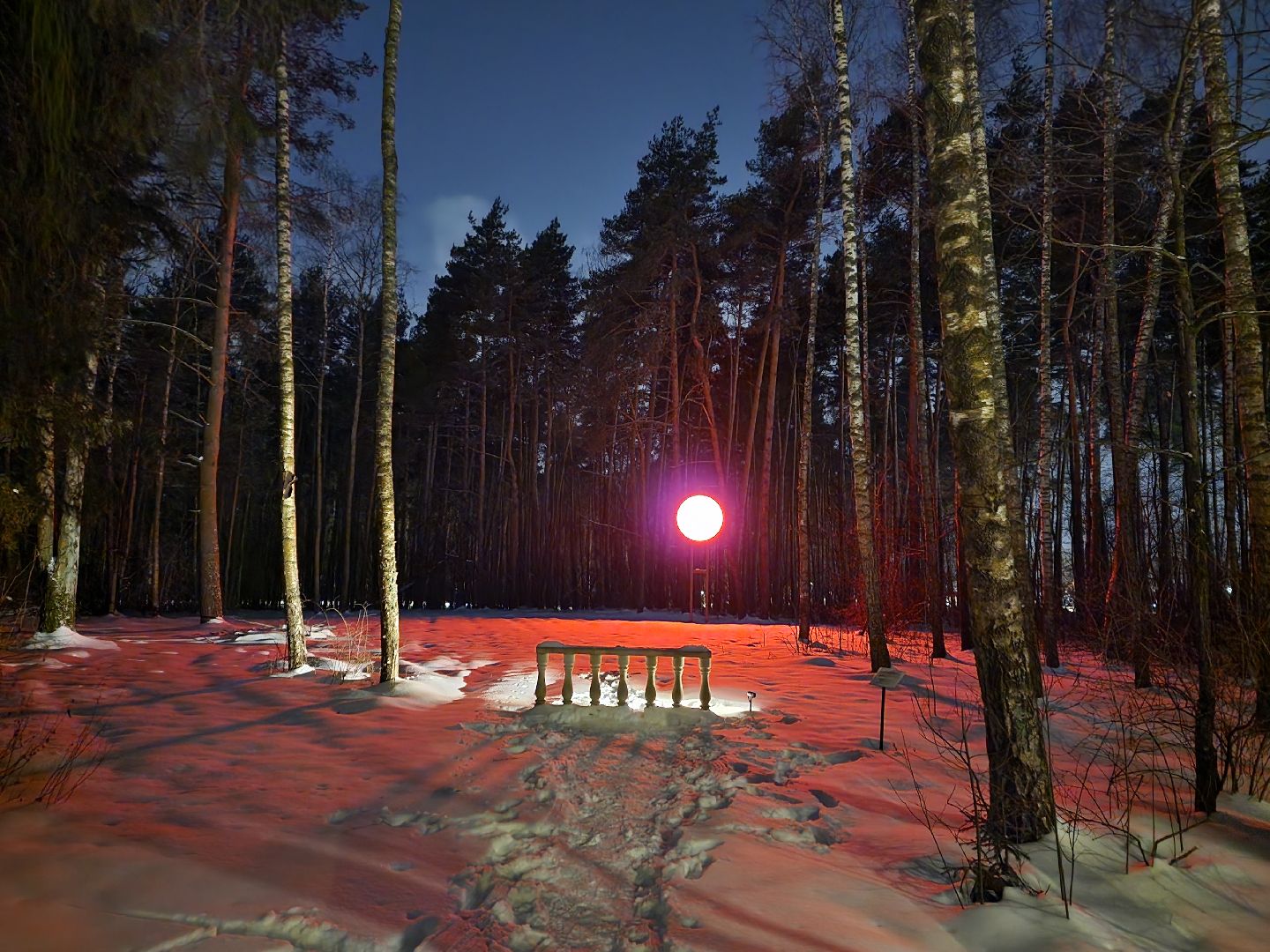 одинцово, парк малевича, искусство, лендарт,