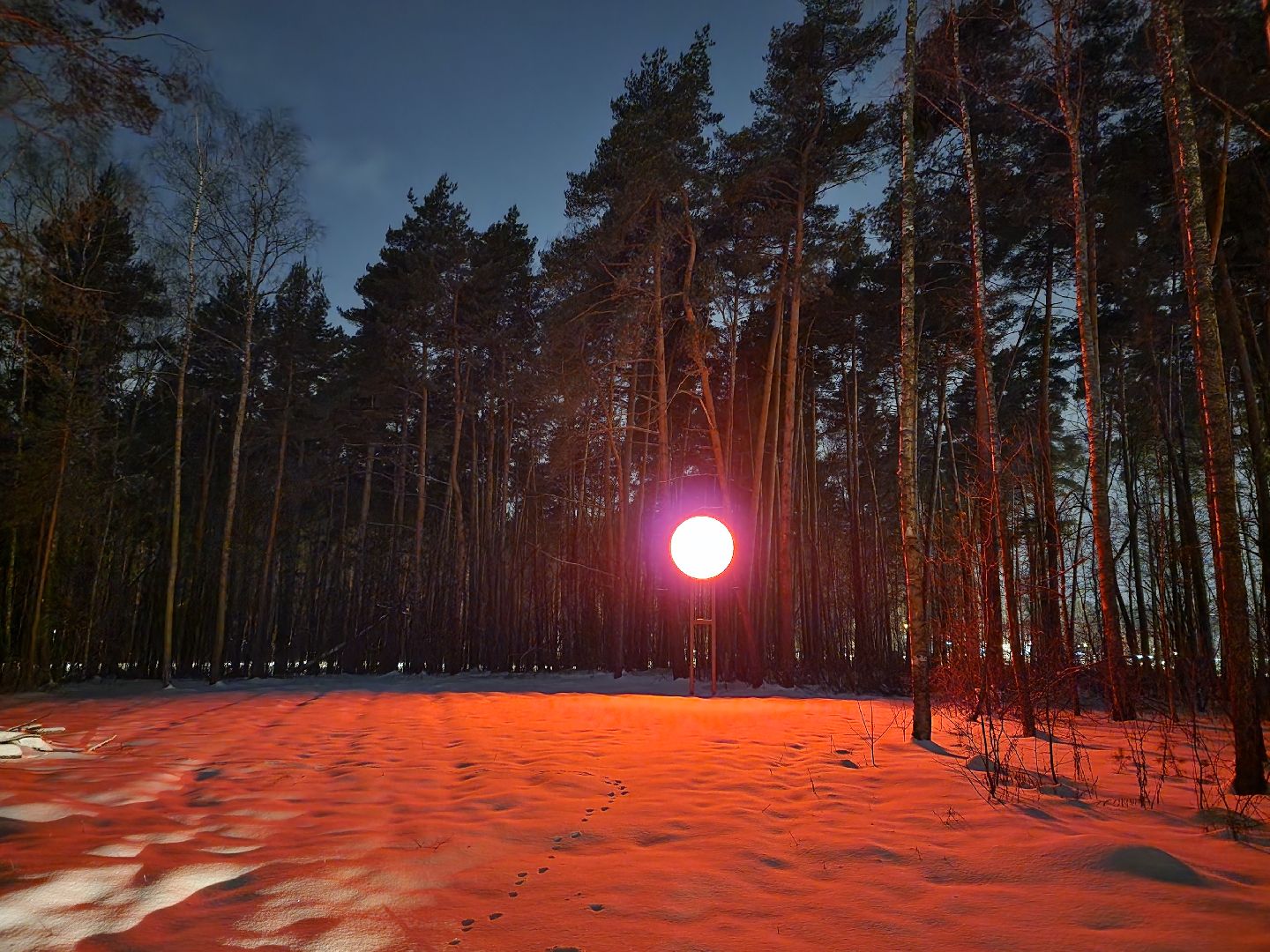 одинцово, парк малевича, искусство, лендарт,