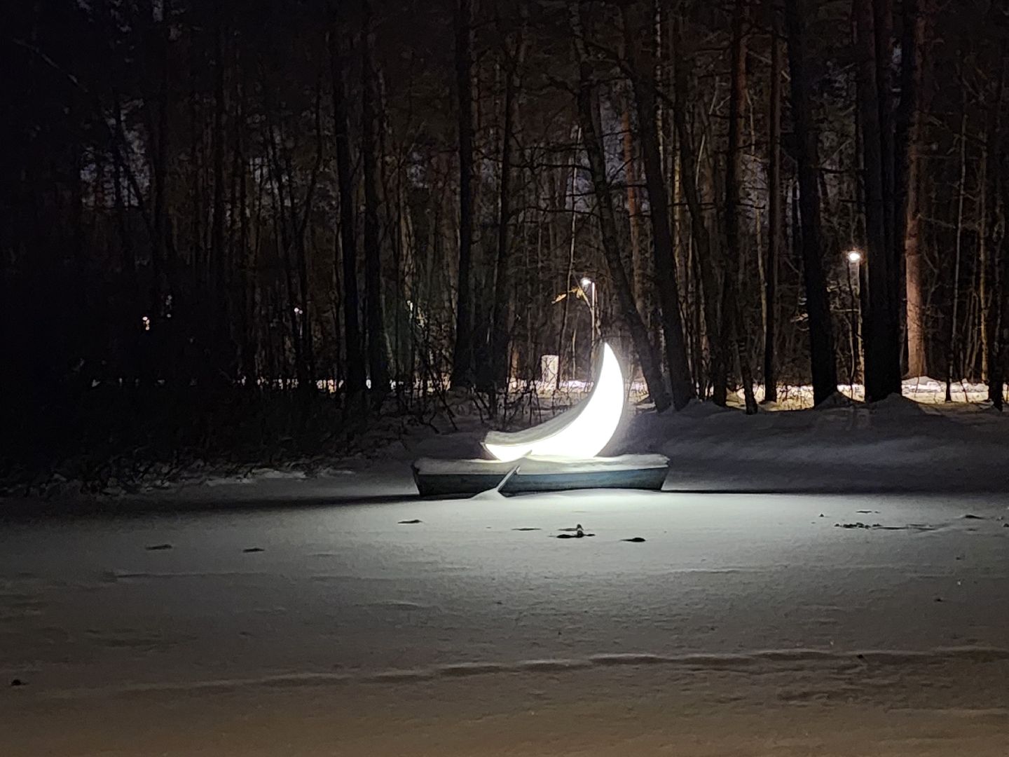 одинцово, парк малевича, искусство, лендарт,