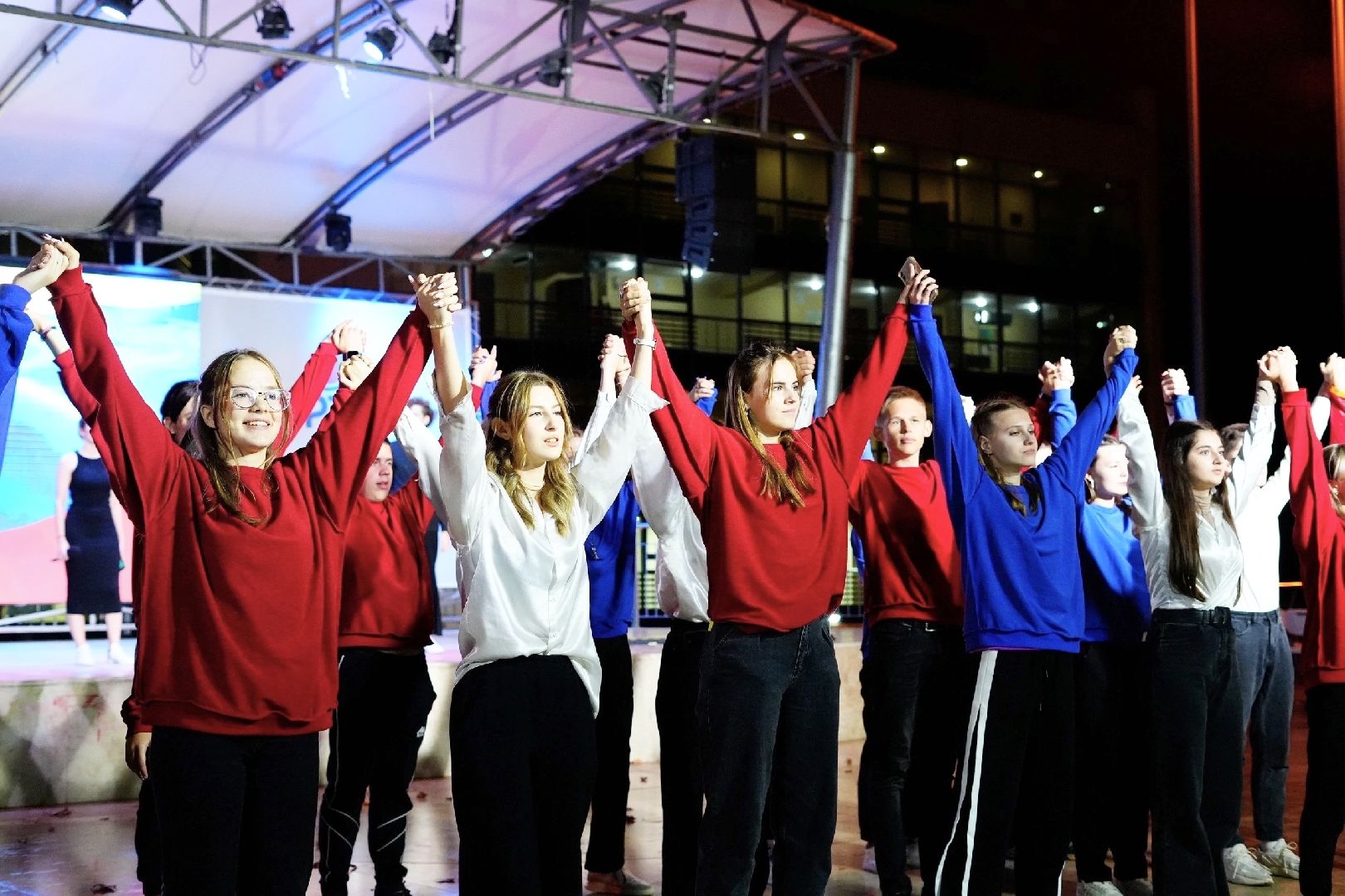 домодедово, подмосковье, большая перемена, Конкурс школьников, написать эссе, денежный приз, больше чем путешествие, росмолодёжь, движение первых, ржд, Роскосмос, Первые, Росатом, юнармия, Артек, детский лагерь, талантливые дети,