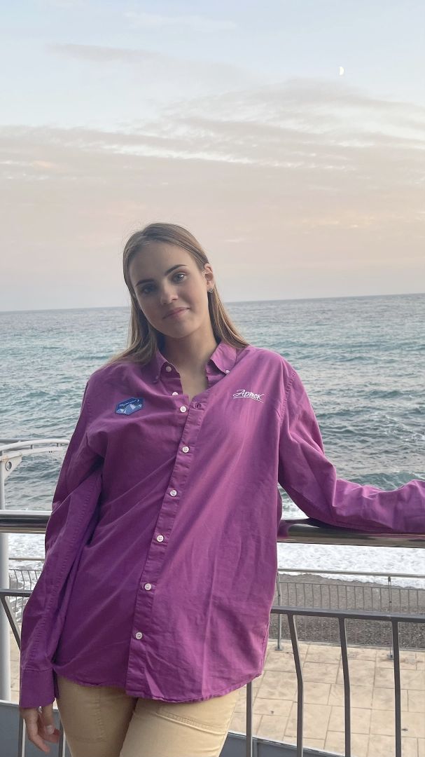 домодедово, подмосковье, большая перемена, Конкурс школьников, написать эссе, денежный приз, больше чем путешествие, росмолодёжь, движение первых, ржд, Роскосмос, Первые, Росатом, юнармия, Артек, детский лагерь, талантливые дети,