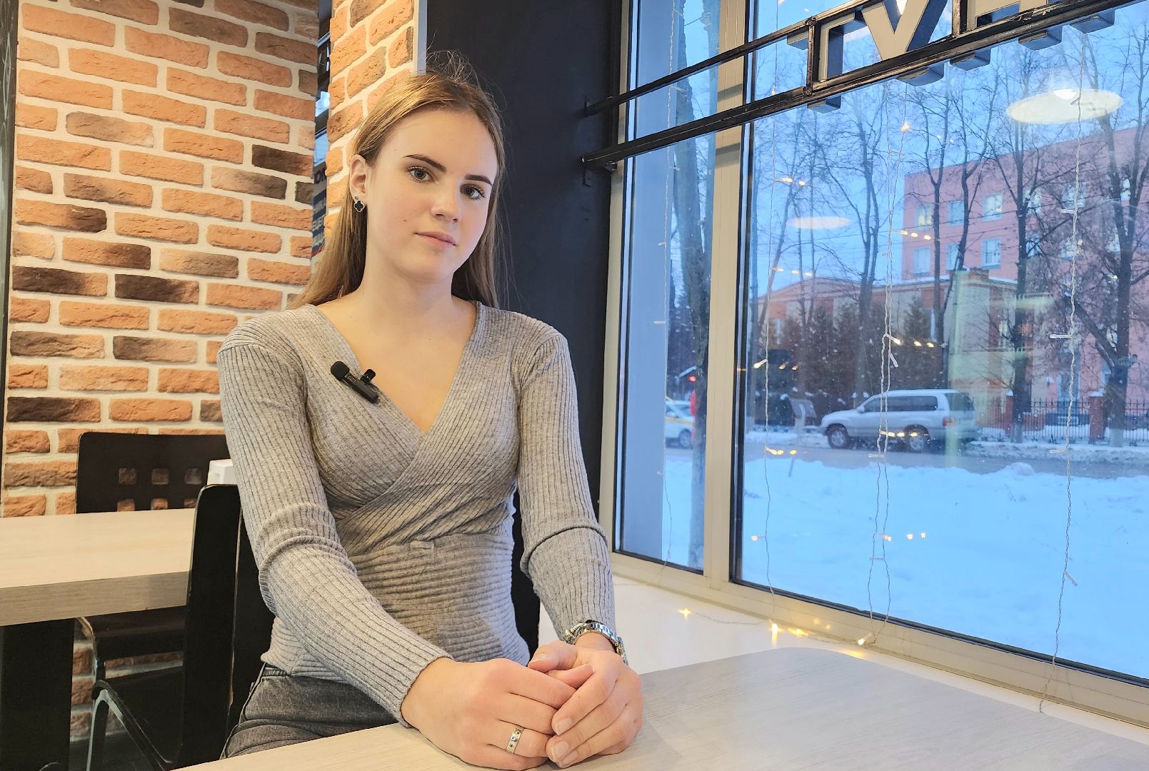 домодедово, подмосковье, большая перемена, Конкурс школьников, написать эссе, денежный приз, больше чем путешествие, росмолодёжь, движение первых, ржд, Роскосмос, Первые, Росатом, юнармия, Артек, детский лагерь, талантливые дети,