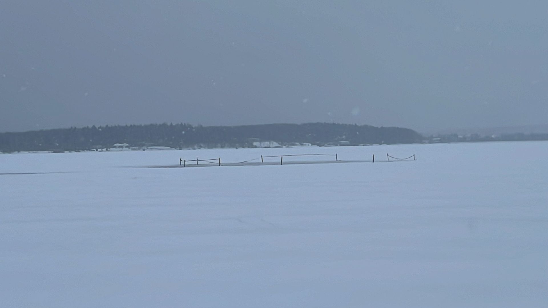 Солнечногорск, безопасность нахождения на льду, лед, ледостав в подмосковье, Жители,