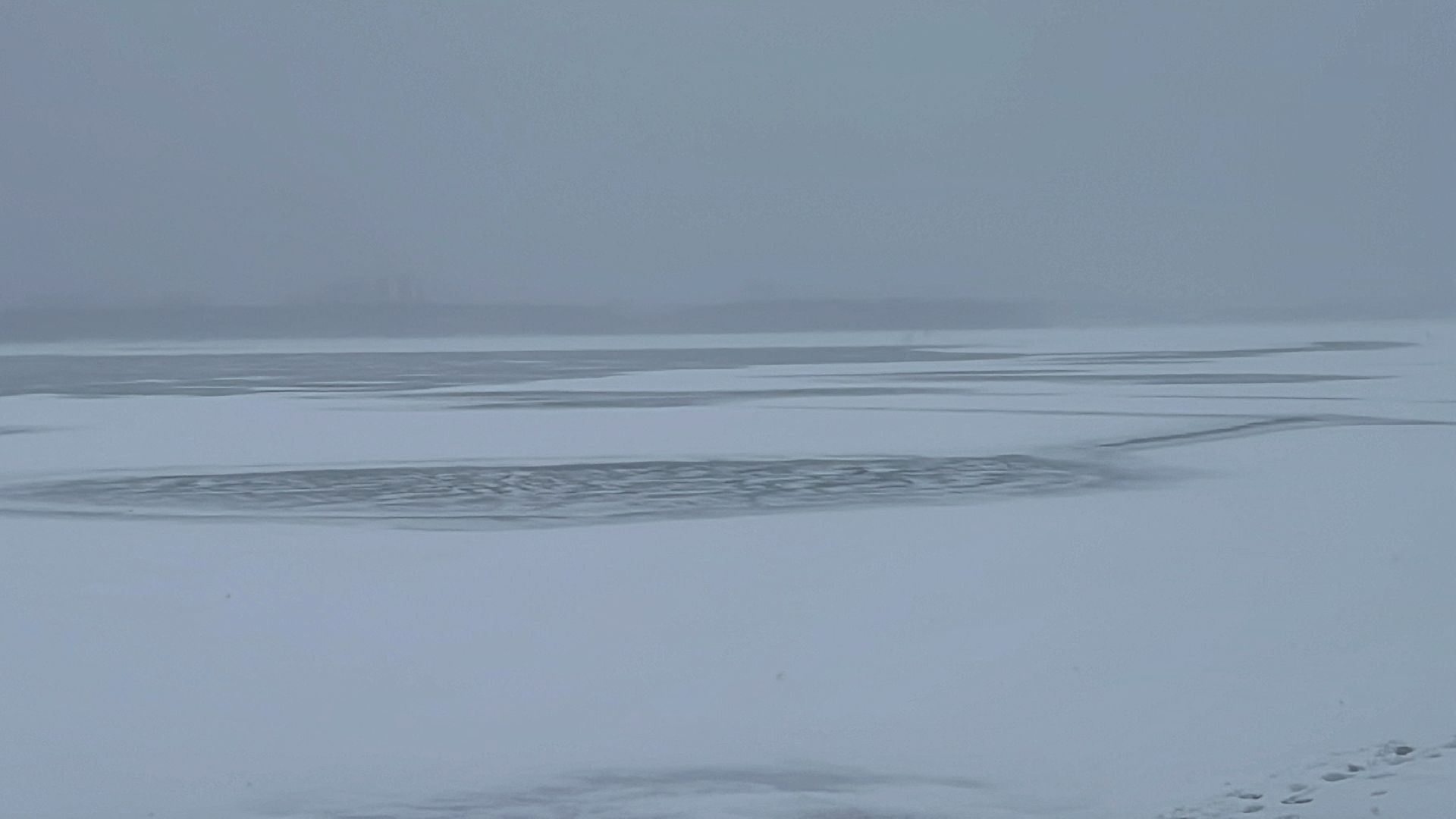 Солнечногорск, безопасность нахождения на льду, лед, ледостав в подмосковье, Жители,