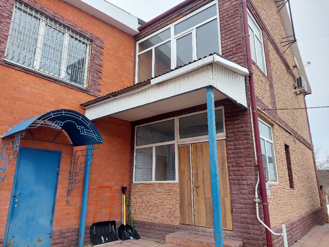 семья, сертификат, дом, многодетные