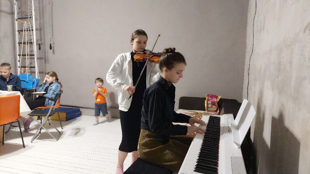 семья, сертификат, дом, многодетные