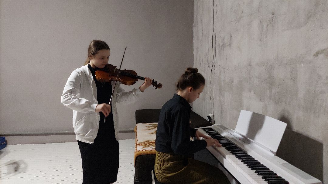 семья, сертификат, дом, многодетные