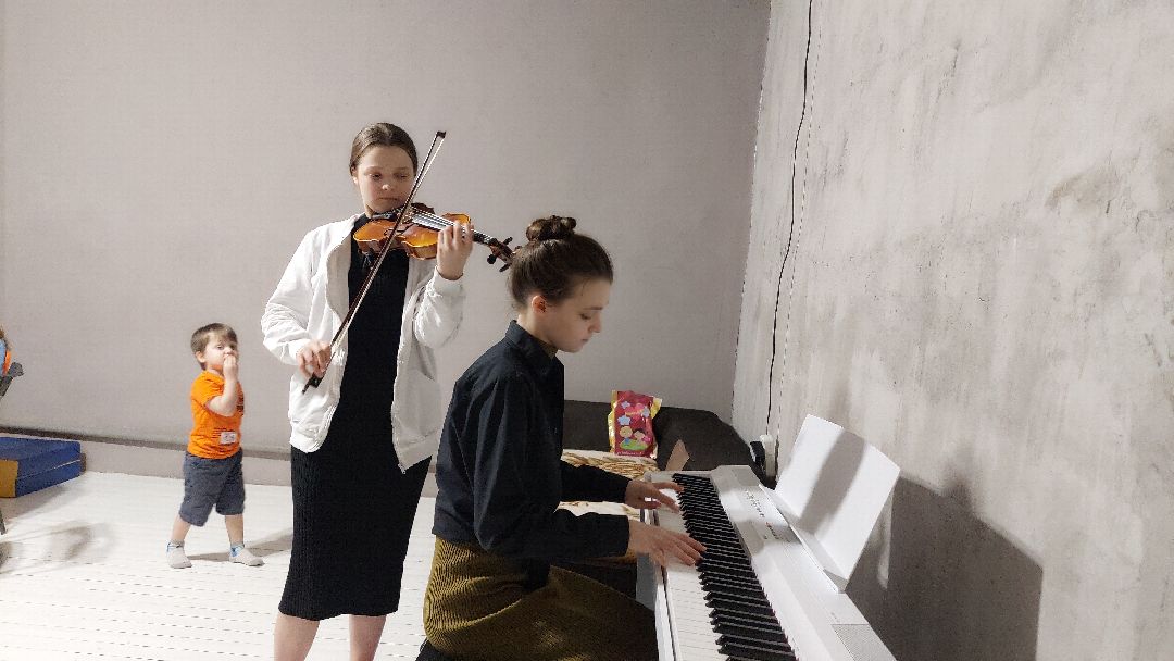 семья, сертификат, дом, многодетные