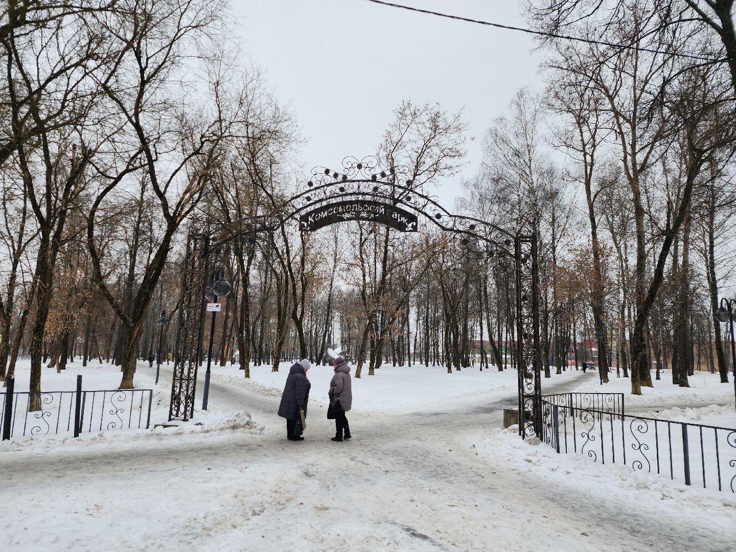 серпухов, подмосковье, скейт-парк, Комсомольский парк,