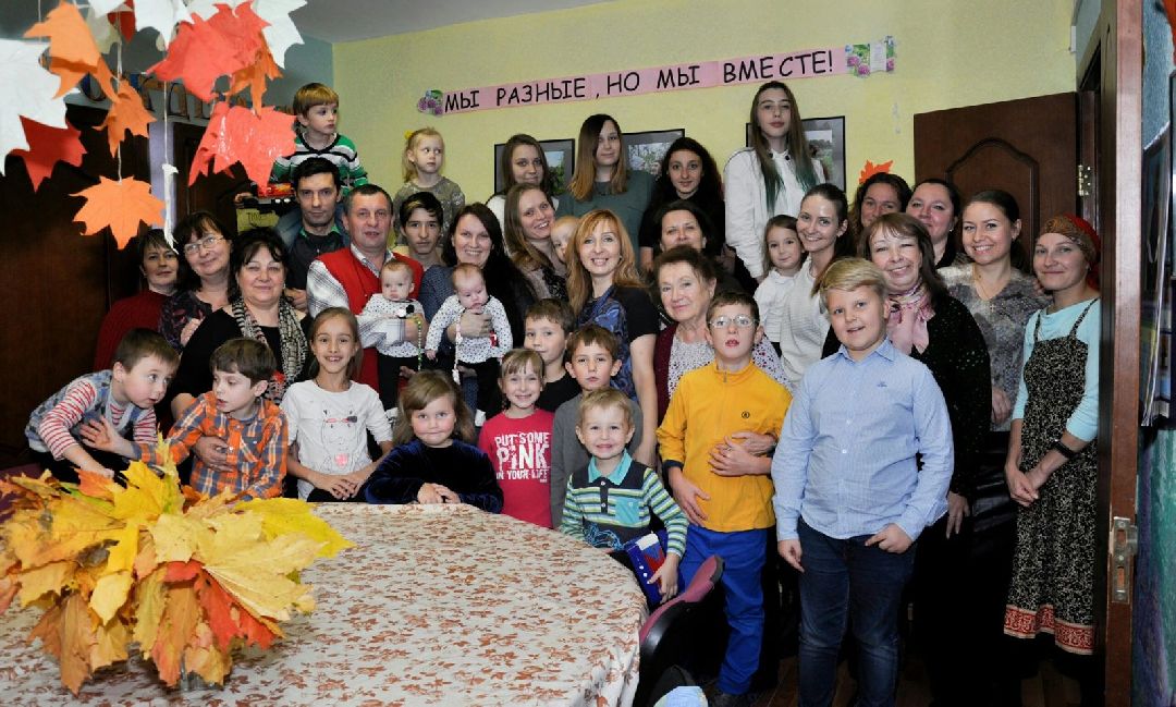 Детская площадка, село, Чехов