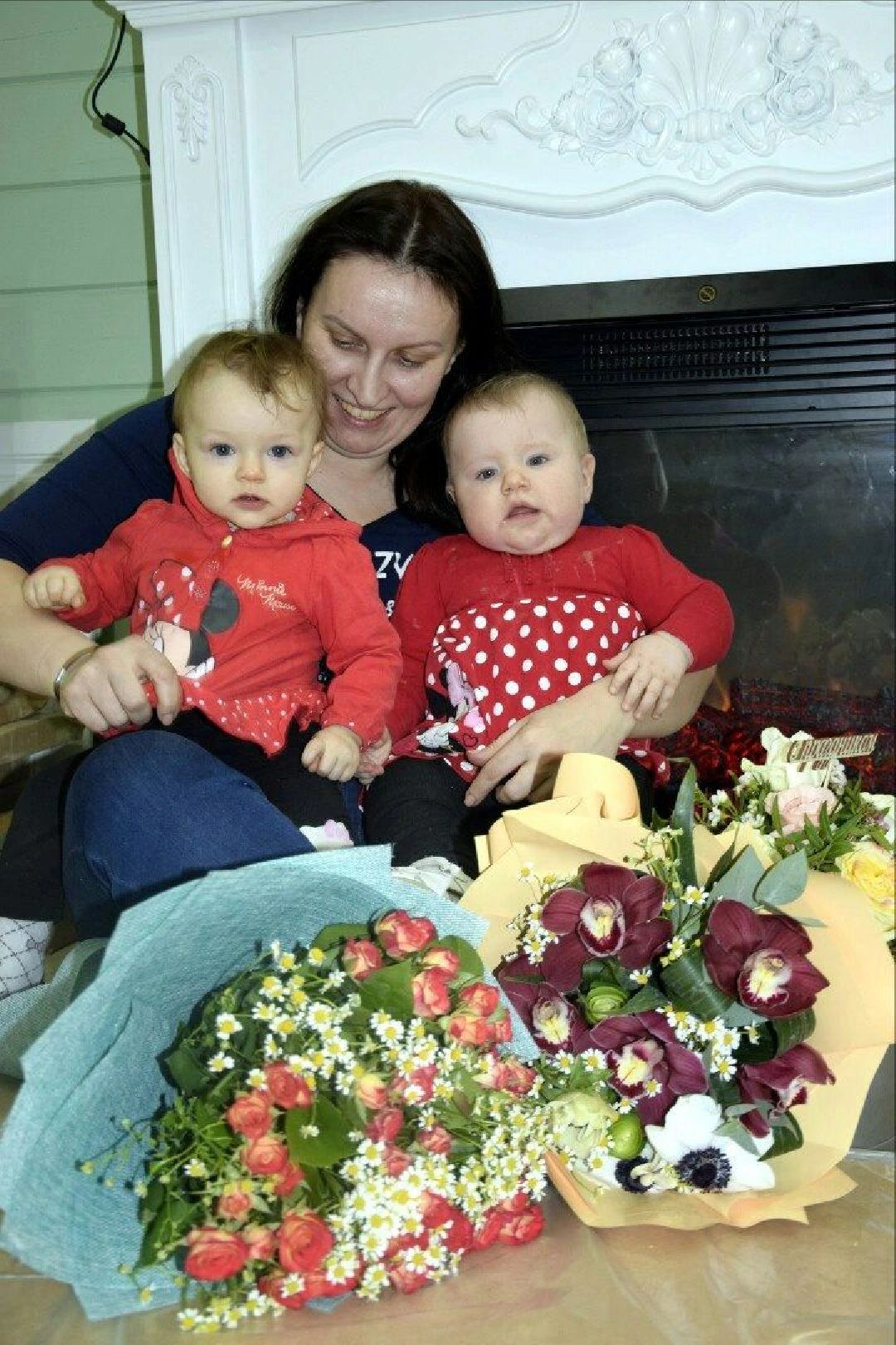 Детская площадка, село, Чехов