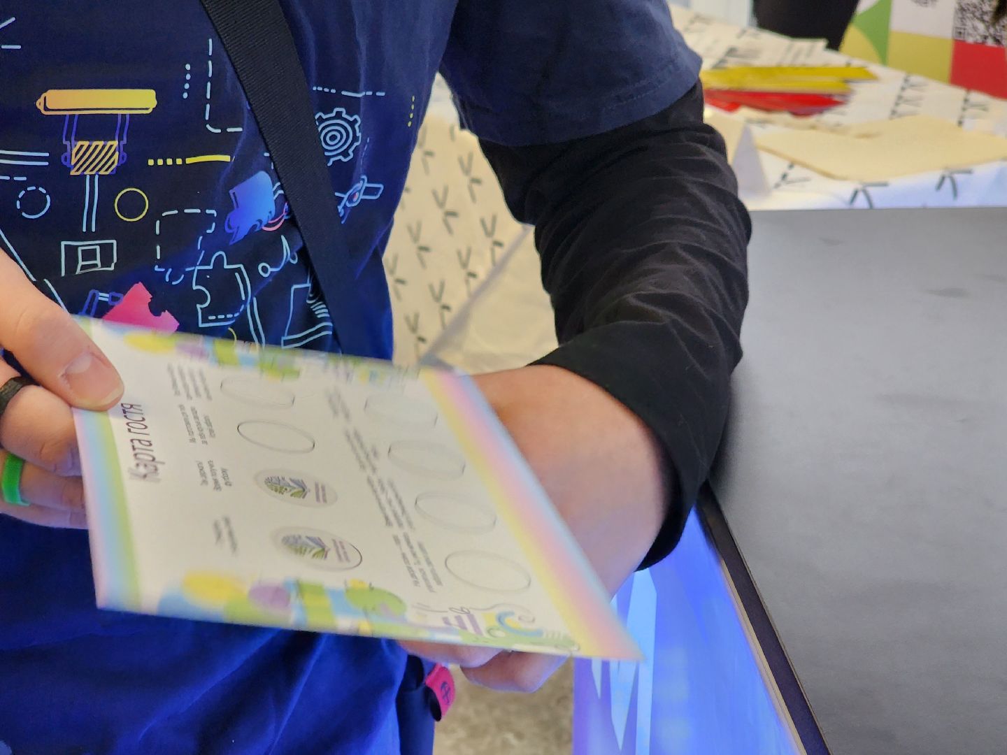 МФТИ, физтех, МТС, квест, научный квест, Олимпиадные школы,