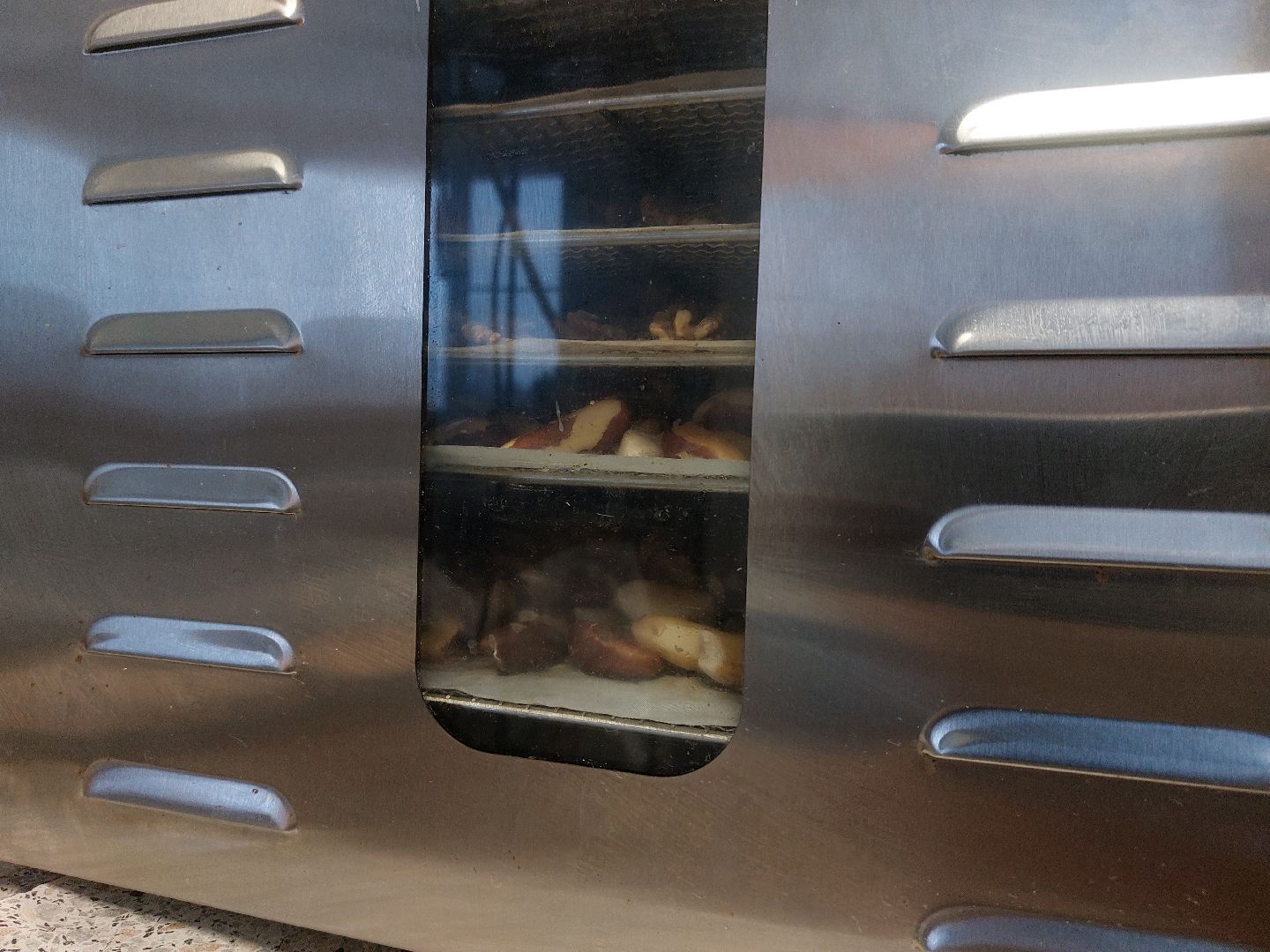 Масло, Сыродавленное масло,Ремесло,