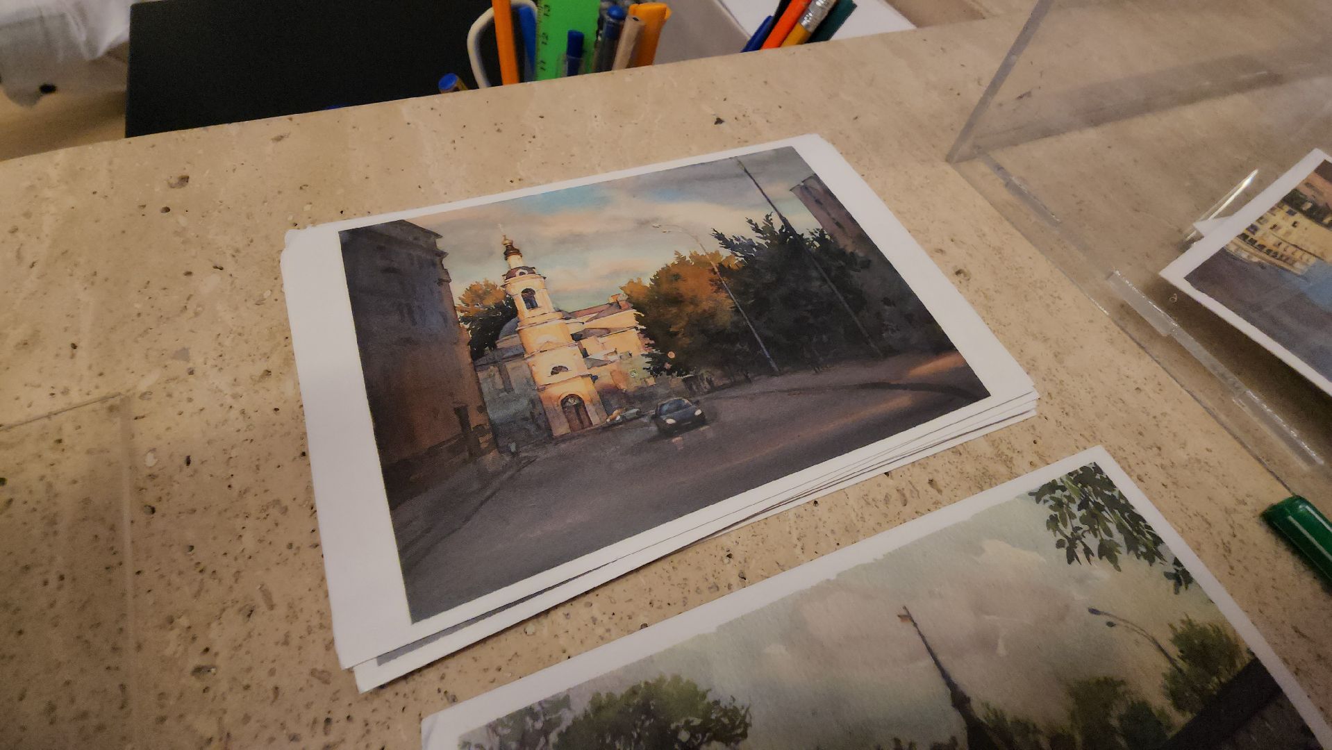 Зоя, Музей, письмо солдату, руза, рузский городской округ, московская область, подмосковье,