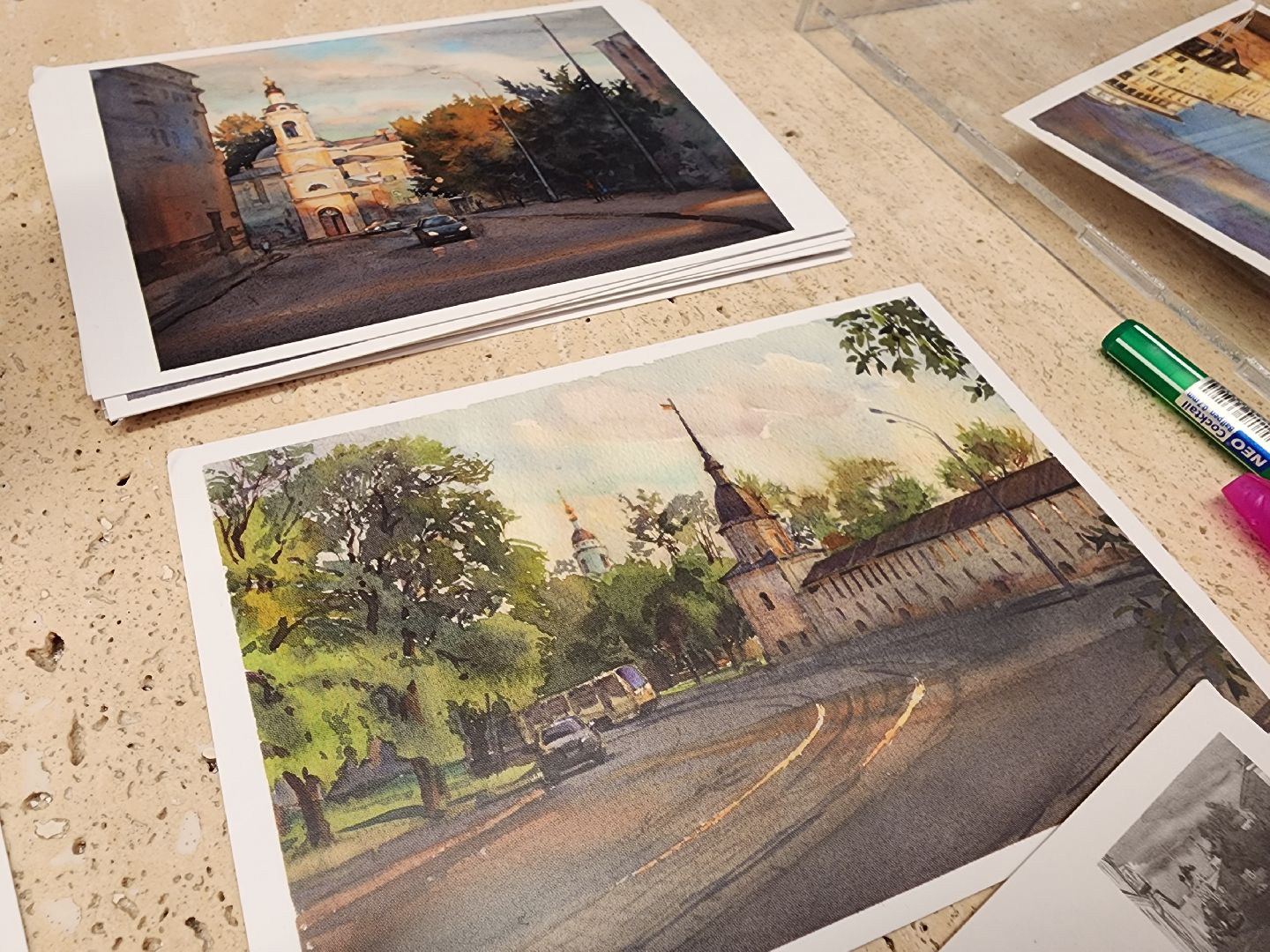 Зоя, Музей, письмо солдату, руза, рузский городской округ, московская область, подмосковье,