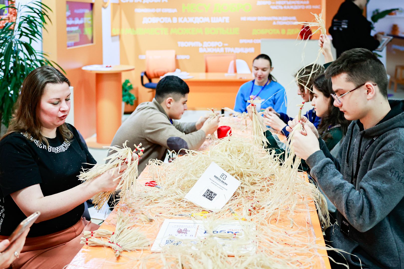 мытищи, вднх, мытищинский историко-художественный музей, Татьяна Зайцева, Выставка-форум Россия, Линогравюра, Береста,