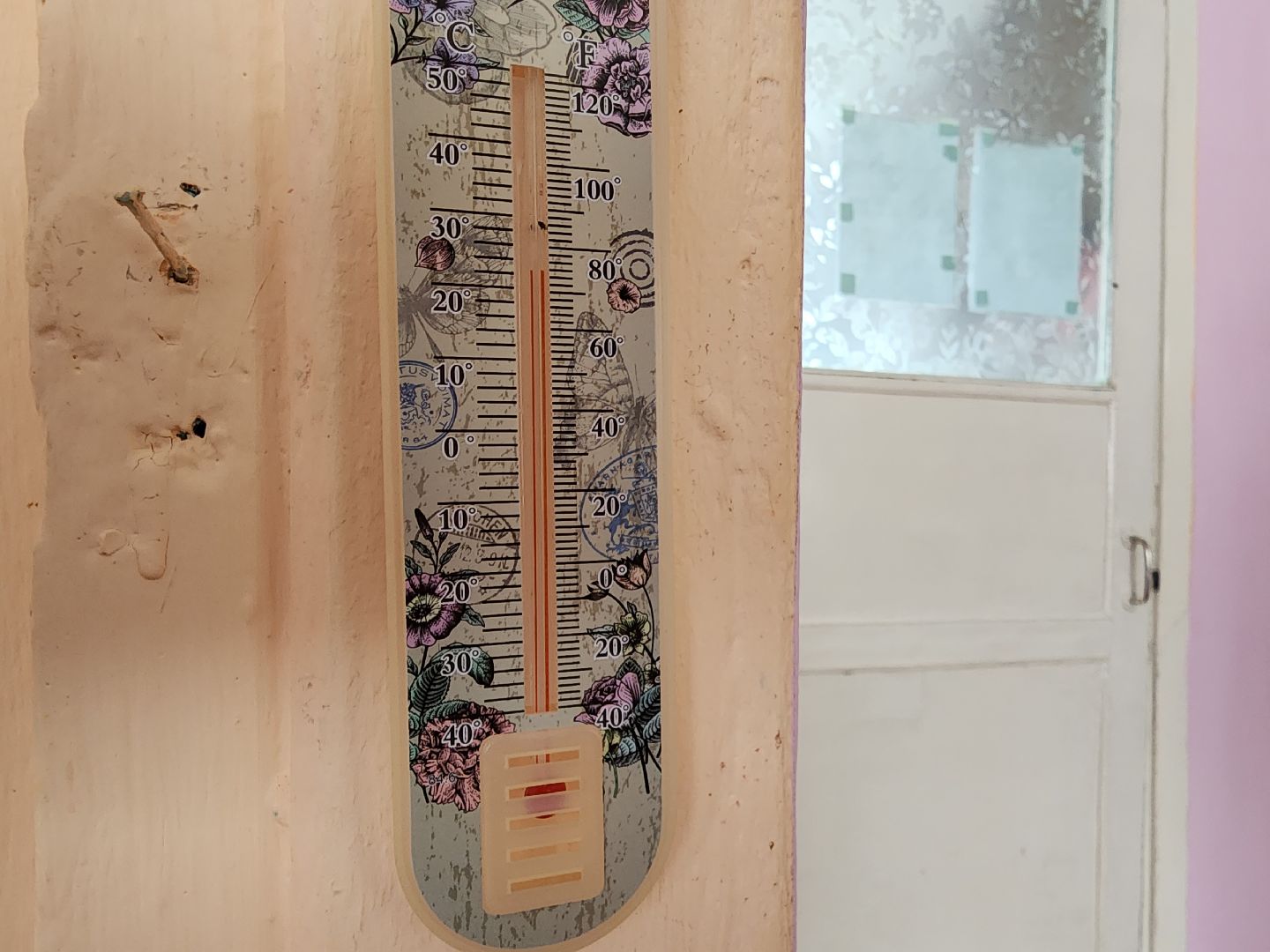 воскресенск, отопление, жкх, жители, тепло, МКД,