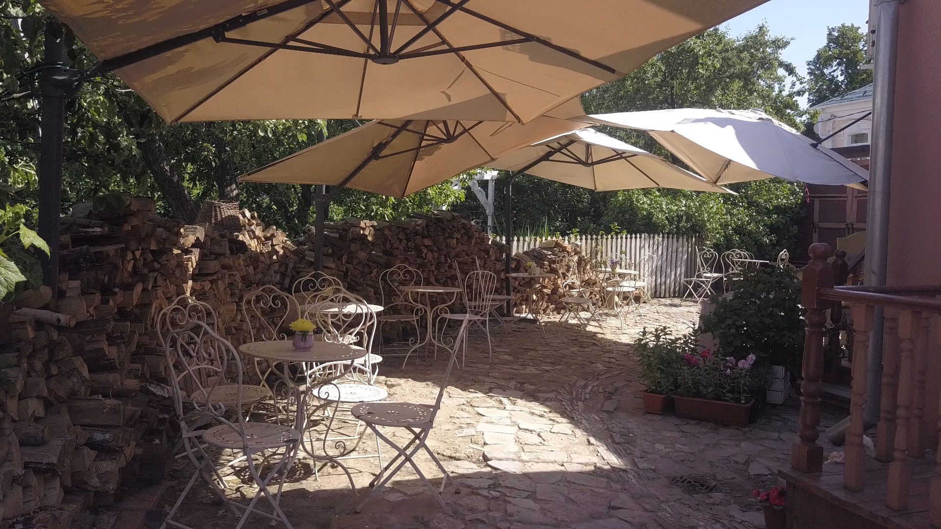 пастила, коломна, туризм,видео с коптера,