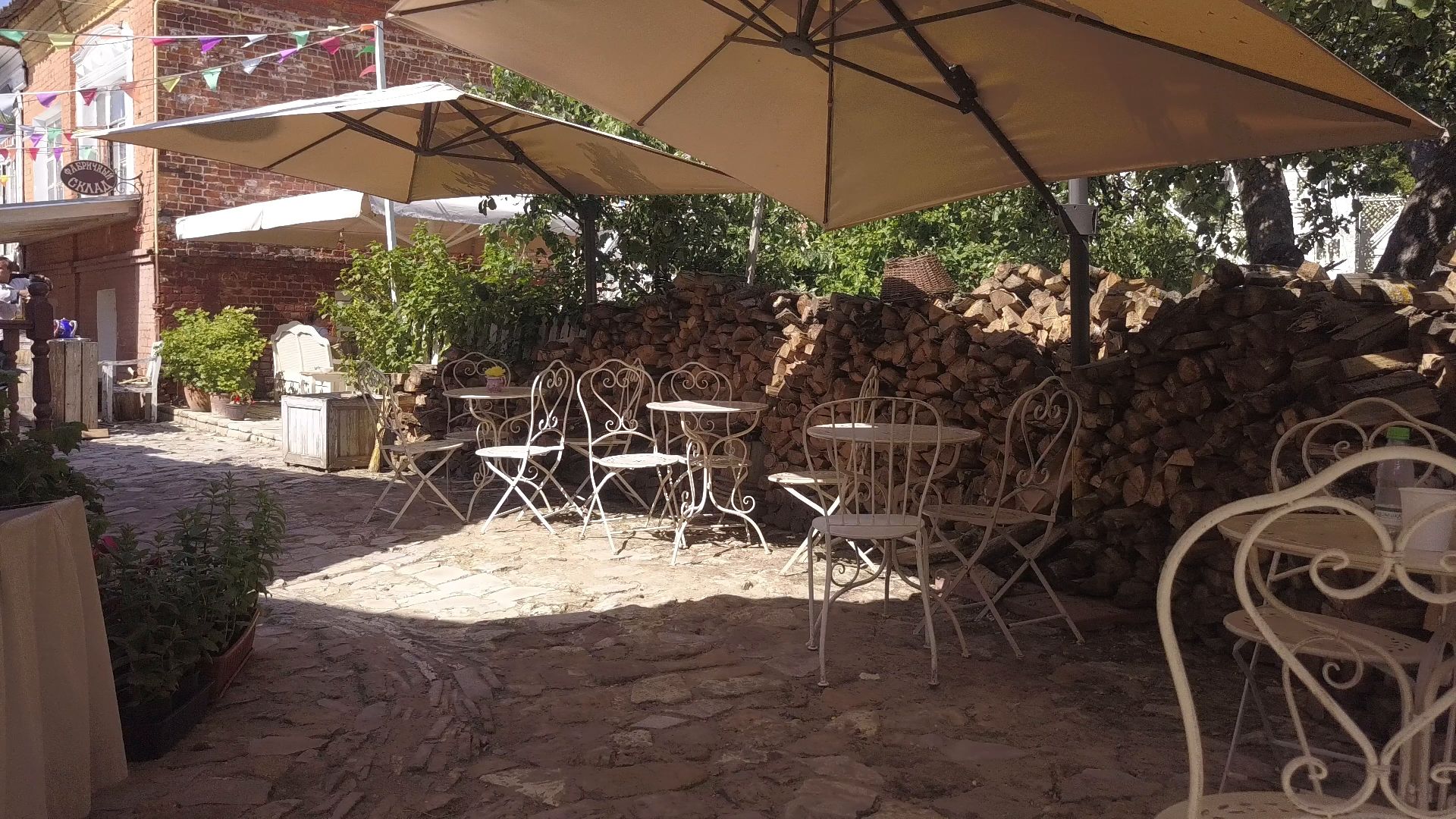 пастила, коломна, туризм,видео с коптера,