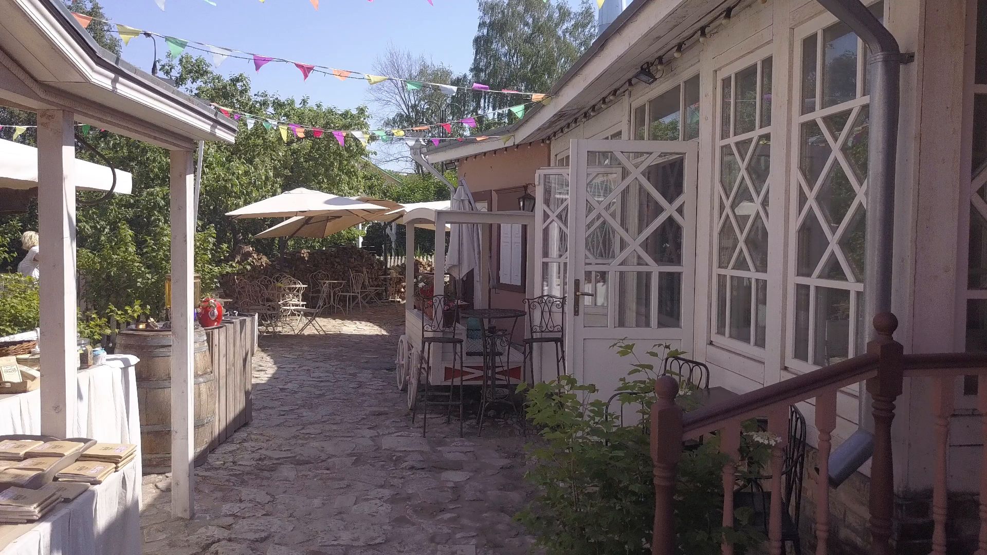 пастила, коломна, туризм,видео с коптера,