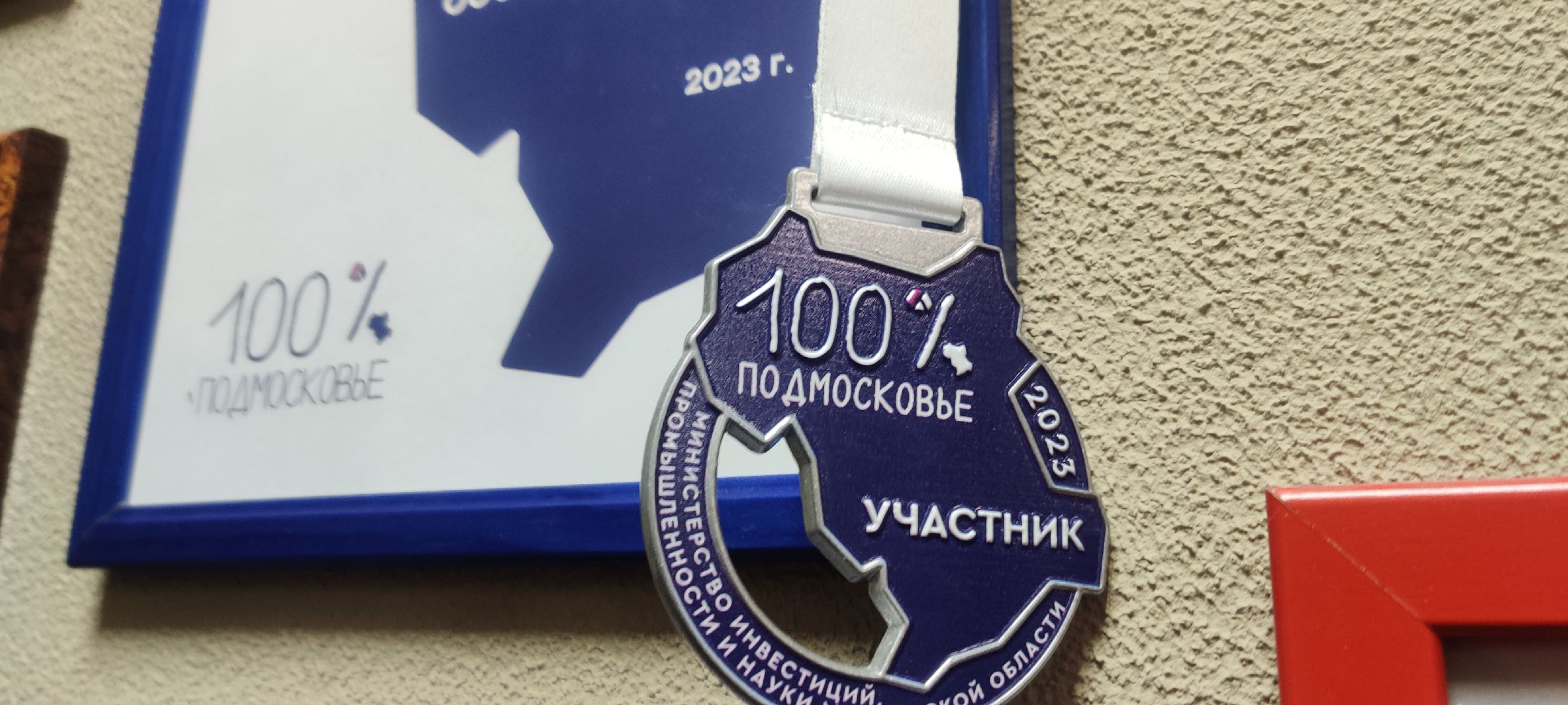 красноармейск, г.о. пушкинский, экономический форум, 100процентовПодмосковье,