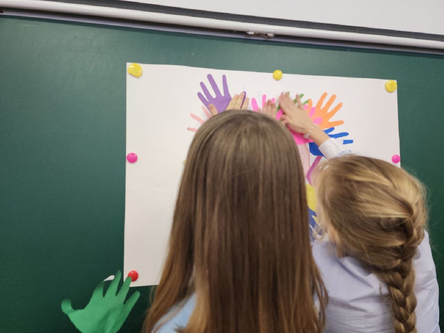 центр образования, школа, дети, Ногинск, Богородский городской округ,