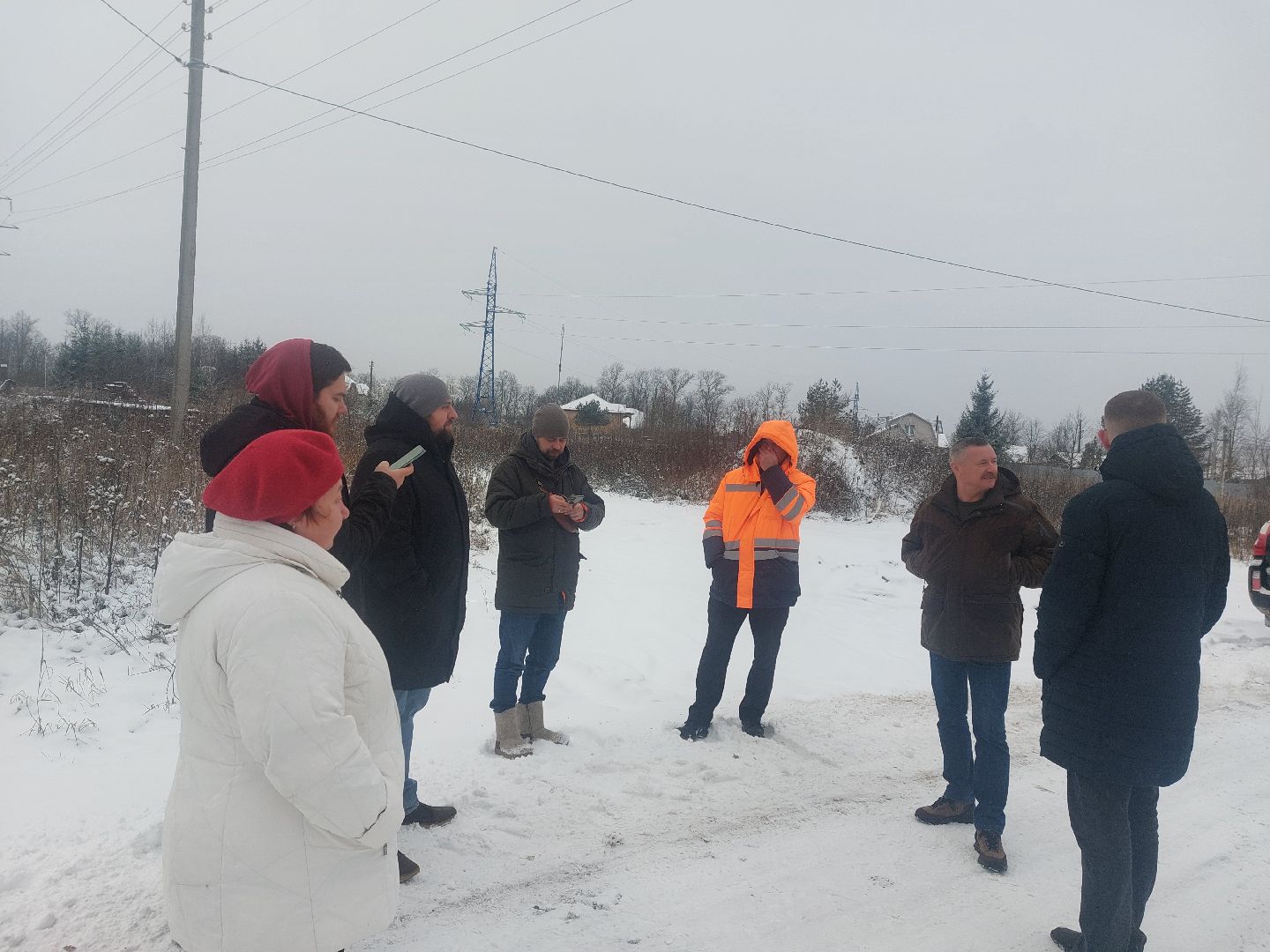 ремонт дорог, благоустройство 2023, город чехов, староста,