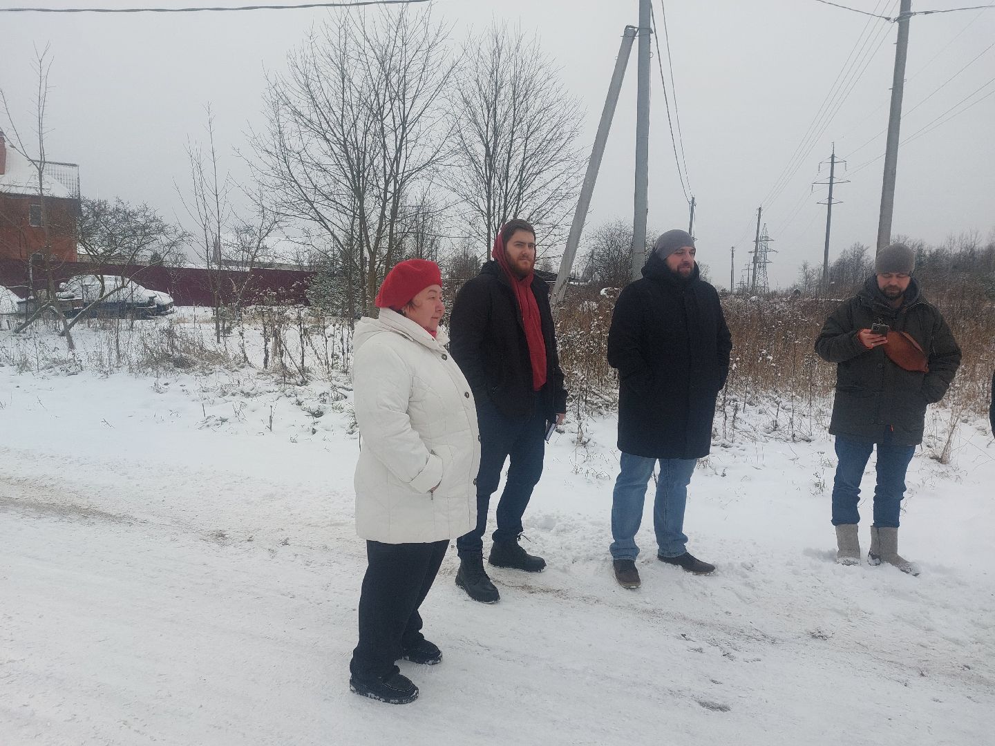 ремонт дорог, благоустройство 2023, город чехов, староста,