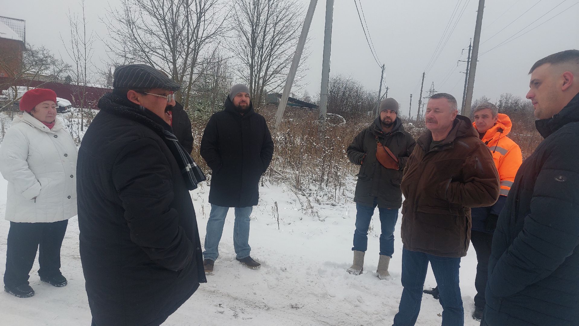 ремонт дорог, благоустройство 2023, город чехов, староста,