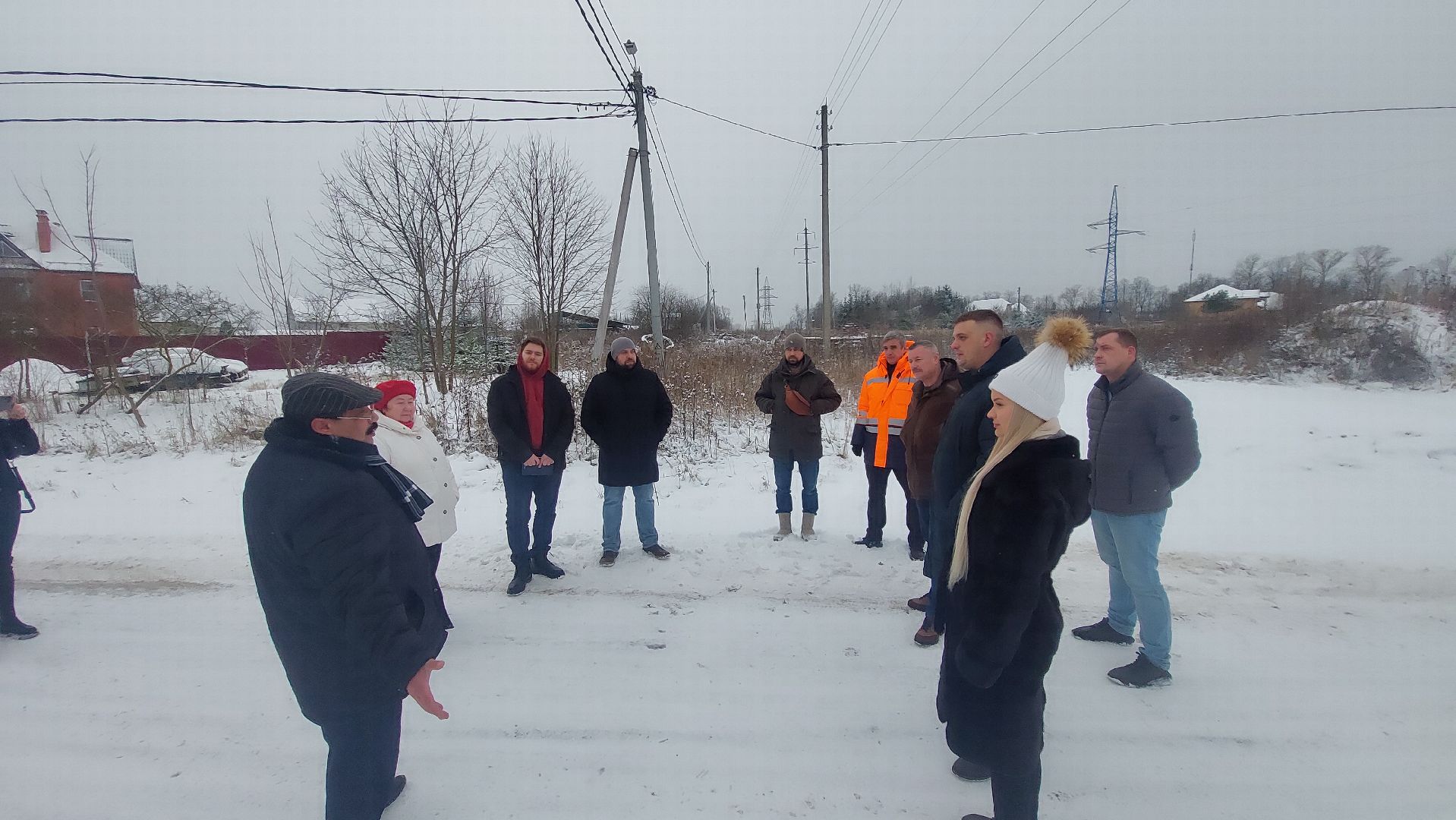 ремонт дорог, благоустройство 2023, город чехов, староста,