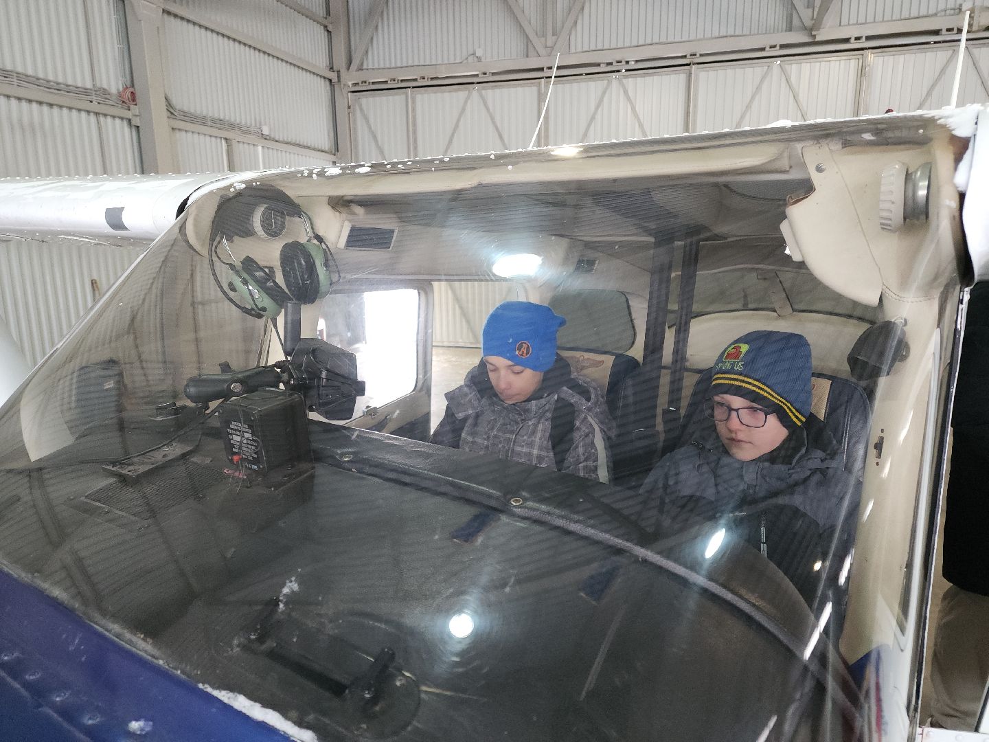 кашира, робототехника, самолеты, аэродром северка, экскурсия, малая авиация, авиасимулятор,