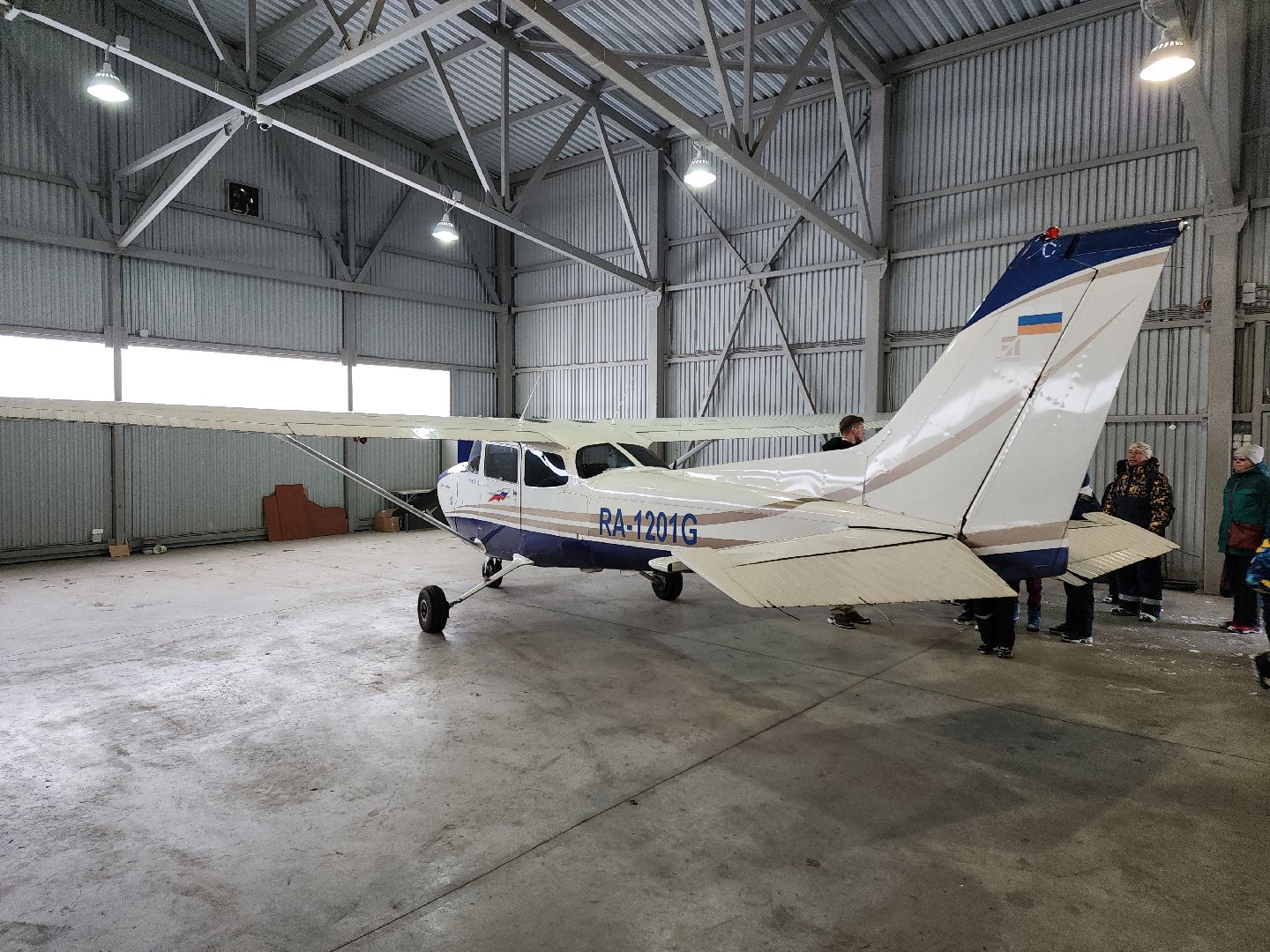 кашира, робототехника, самолеты, аэродром северка, экскурсия, малая авиация, авиасимулятор,