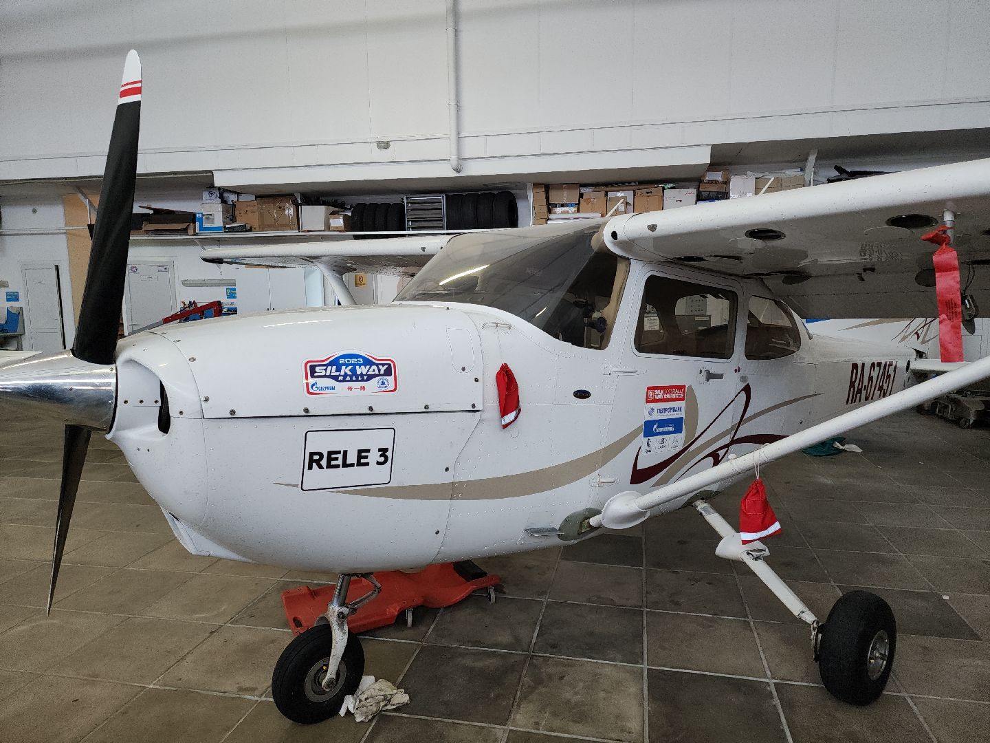 кашира, робототехника, самолеты, аэродром северка, экскурсия, малая авиация, авиасимулятор,