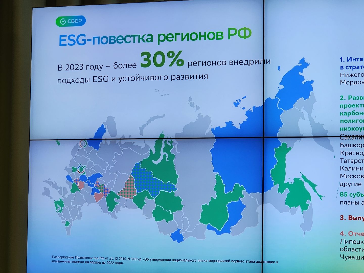 бизнес в подмосковье, власть, экология, социальные инициативы,