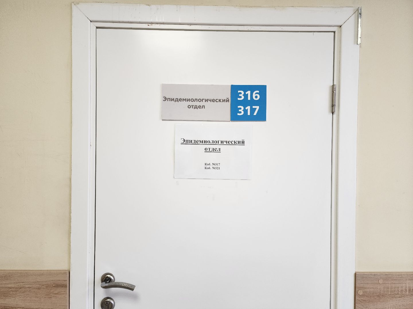 Подольск, Медицина, профилактика, грипп, ОРВИ, вакцинация от гриппа,