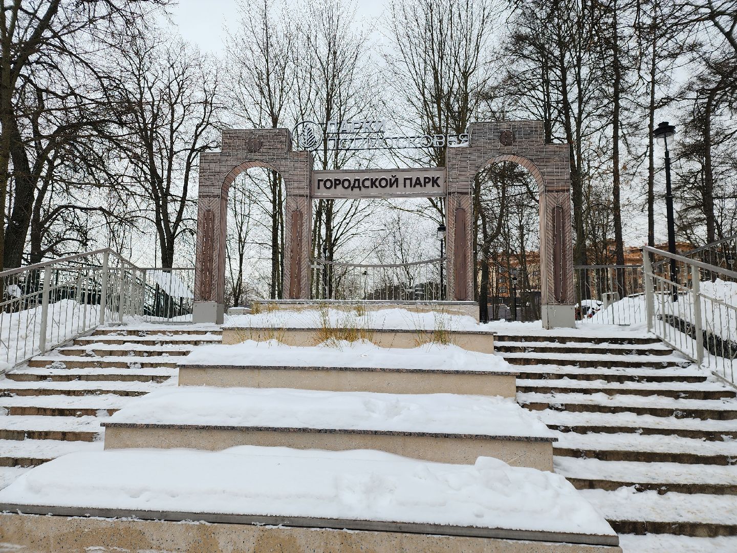 Звенигород, новогодняя елка, культура подмосковья,