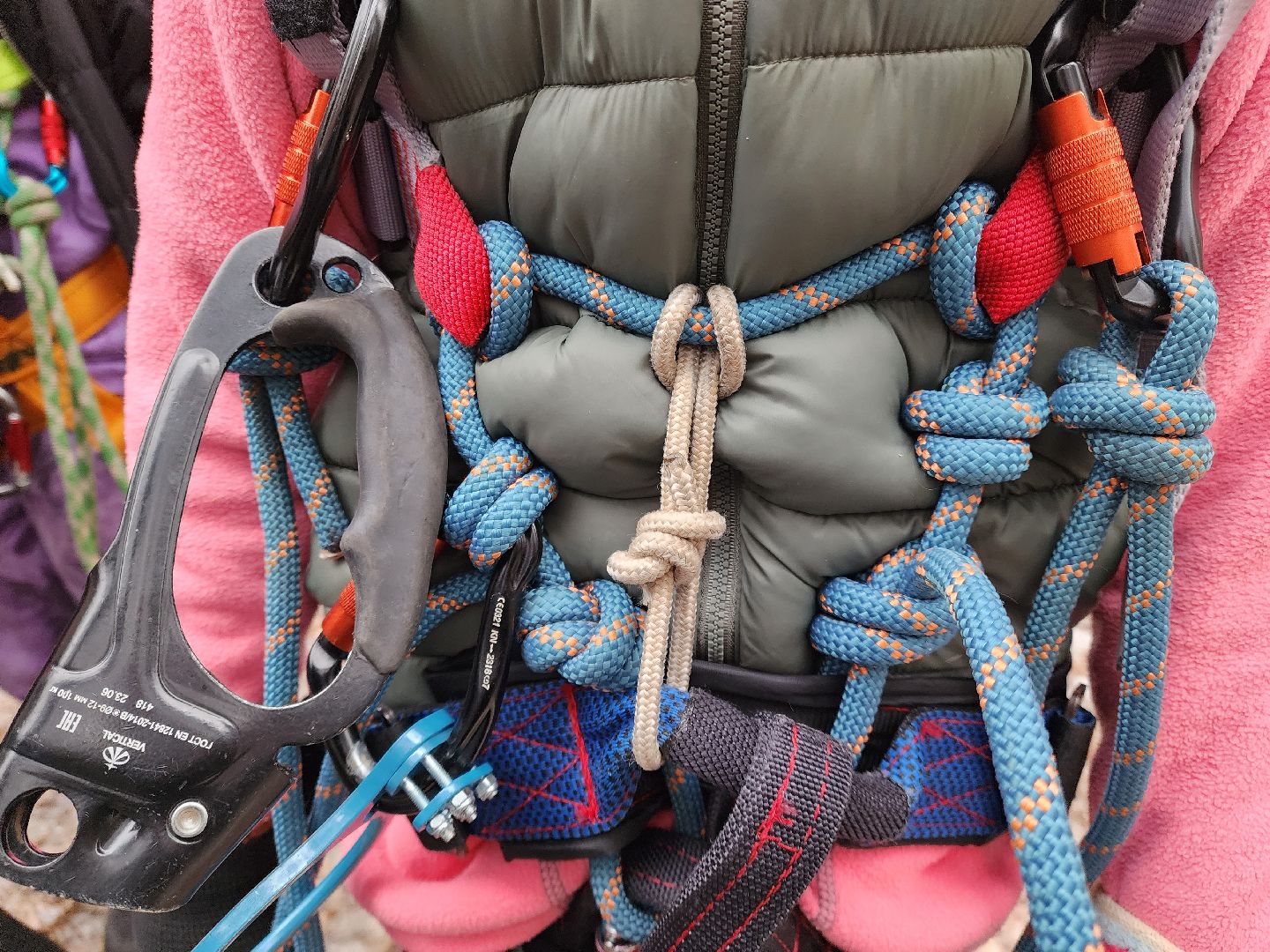 Подольск, Туристы, краеведение, Путешествие,