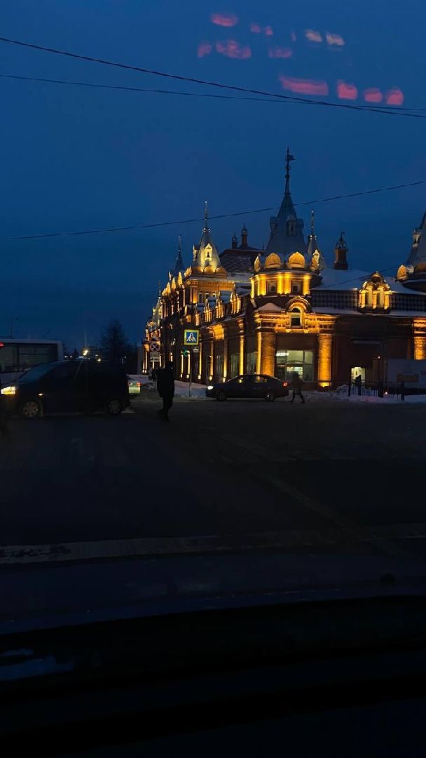 пушкино, сергиев посад, экскурсия, лавра, производство,